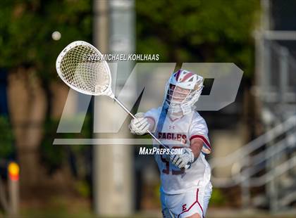 Thumbnail 3 in Oak Hall @ Episcopal School of Jacksonville photogallery.