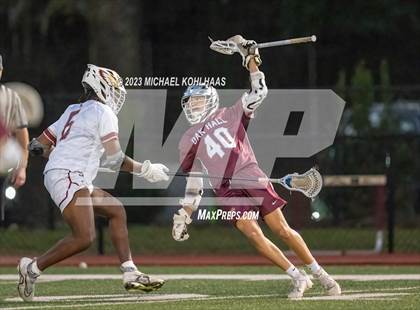 Thumbnail 3 in Oak Hall @ Episcopal School of Jacksonville photogallery.