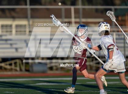 Thumbnail 2 in Oak Hall @ Episcopal School of Jacksonville photogallery.