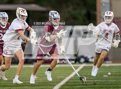 Thumbnail 3 in Oak Hall @ Episcopal School of Jacksonville photogallery.