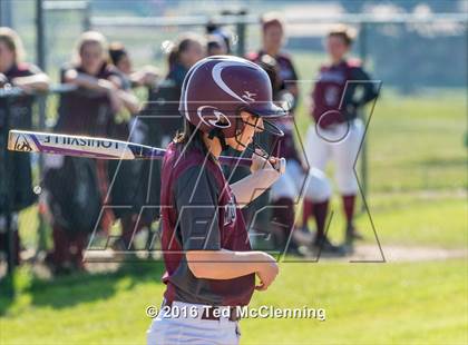 Thumbnail 3 in Harrison @ Morrilton photogallery.