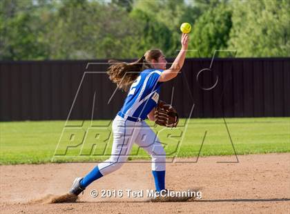 Thumbnail 1 in Harrison @ Morrilton photogallery.