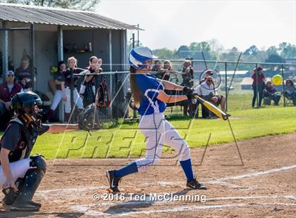 Thumbnail 1 in Harrison @ Morrilton photogallery.