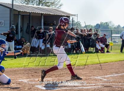 Thumbnail 1 in Harrison @ Morrilton photogallery.