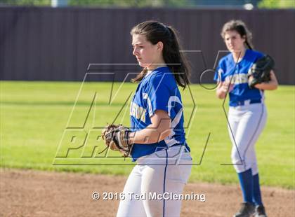 Thumbnail 1 in Harrison @ Morrilton photogallery.