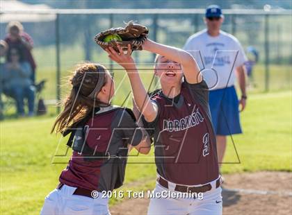 Thumbnail 1 in Harrison @ Morrilton photogallery.