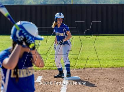 Thumbnail 1 in Harrison @ Morrilton photogallery.