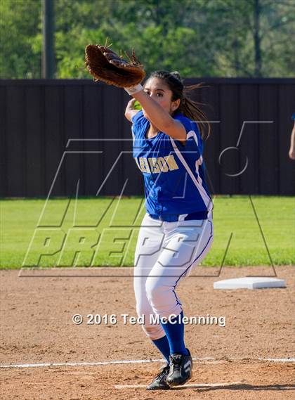 Thumbnail 2 in Harrison @ Morrilton photogallery.