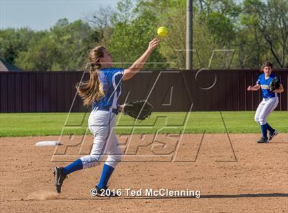 Thumbnail 1 in Harrison @ Morrilton photogallery.