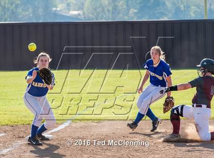Thumbnail 2 in Harrison @ Morrilton photogallery.