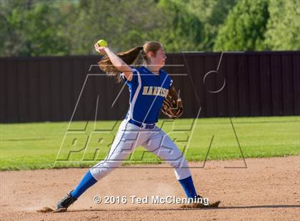 Thumbnail 3 in Harrison @ Morrilton photogallery.