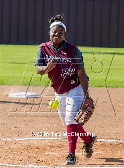 Thumbnail 2 in Harrison @ Morrilton photogallery.
