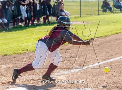 Thumbnail 2 in Harrison @ Morrilton photogallery.