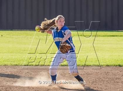 Thumbnail 1 in Harrison @ Morrilton photogallery.