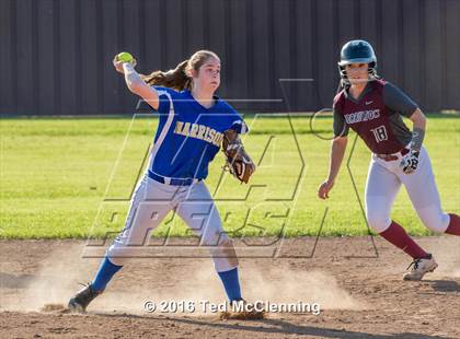 Thumbnail 3 in Harrison @ Morrilton photogallery.