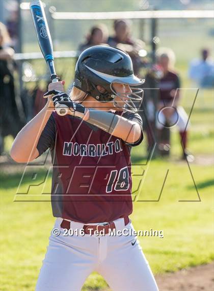 Thumbnail 1 in Harrison @ Morrilton photogallery.