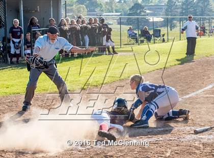 Thumbnail 1 in Harrison @ Morrilton photogallery.