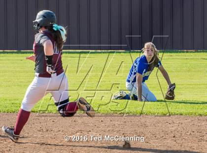 Thumbnail 3 in Harrison @ Morrilton photogallery.