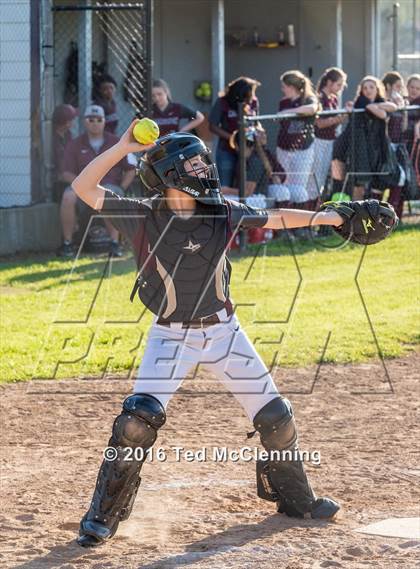 Thumbnail 2 in Harrison @ Morrilton photogallery.