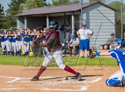 Thumbnail 2 in Harrison @ Morrilton photogallery.