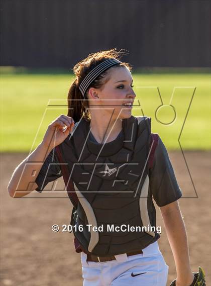 Thumbnail 1 in Harrison @ Morrilton photogallery.