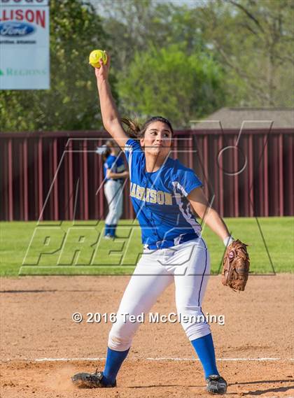 Thumbnail 2 in Harrison @ Morrilton photogallery.