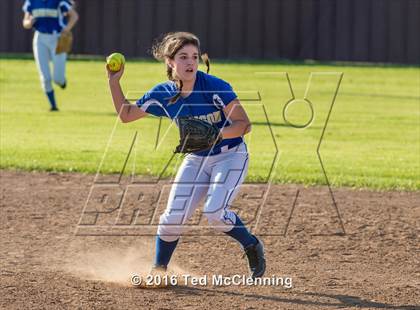 Thumbnail 2 in Harrison @ Morrilton photogallery.