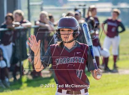 Thumbnail 1 in Harrison @ Morrilton photogallery.