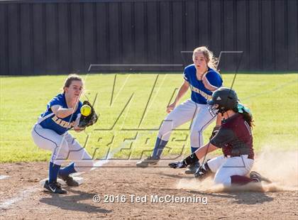 Thumbnail 3 in Harrison @ Morrilton photogallery.