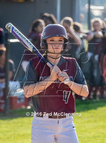 Thumbnail 2 in Harrison @ Morrilton photogallery.