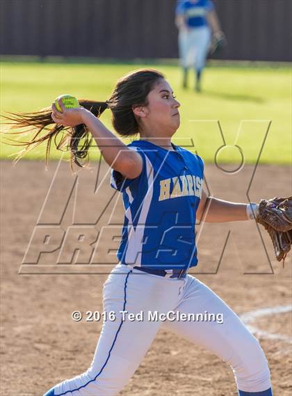 Thumbnail 3 in Harrison @ Morrilton photogallery.