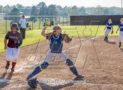 Thumbnail 1 in Harrison @ Morrilton photogallery.
