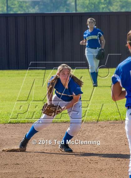 Thumbnail 3 in Harrison @ Morrilton photogallery.