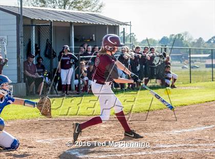 Thumbnail 3 in Harrison @ Morrilton photogallery.