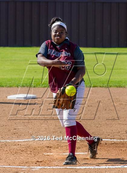 Thumbnail 3 in Harrison @ Morrilton photogallery.