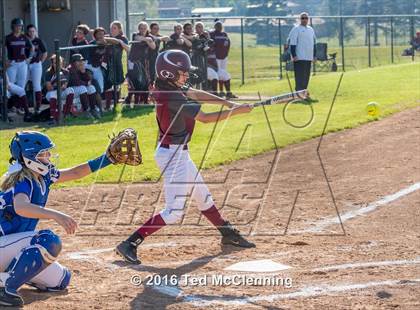 Thumbnail 3 in Harrison @ Morrilton photogallery.