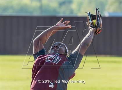 Thumbnail 2 in Harrison @ Morrilton photogallery.