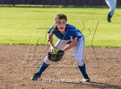 Thumbnail 3 in Harrison @ Morrilton photogallery.