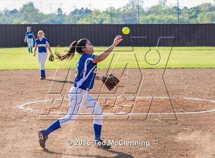 Thumbnail 1 in Harrison @ Morrilton photogallery.