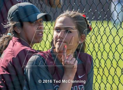 Thumbnail 2 in Harrison @ Morrilton photogallery.
