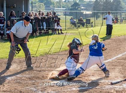 Thumbnail 2 in Harrison @ Morrilton photogallery.