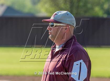 Thumbnail 1 in Harrison @ Morrilton photogallery.