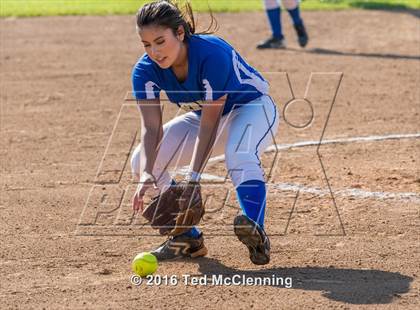 Thumbnail 3 in Harrison @ Morrilton photogallery.