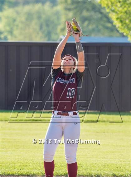 Thumbnail 1 in Harrison @ Morrilton photogallery.