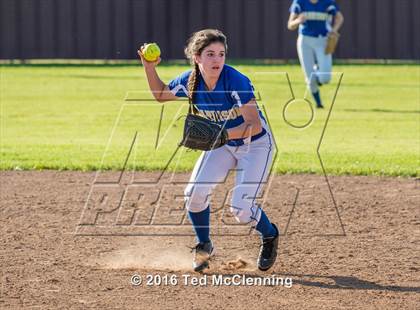 Thumbnail 1 in Harrison @ Morrilton photogallery.