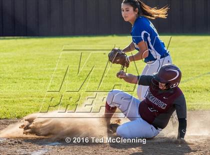 Thumbnail 2 in Harrison @ Morrilton photogallery.