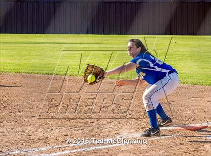 Thumbnail 1 in Harrison @ Morrilton photogallery.