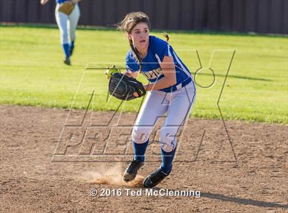 Thumbnail 1 in Harrison @ Morrilton photogallery.