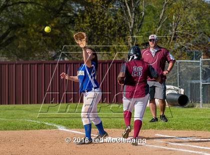 Thumbnail 2 in Harrison @ Morrilton photogallery.