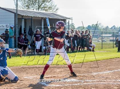 Thumbnail 2 in Harrison @ Morrilton photogallery.